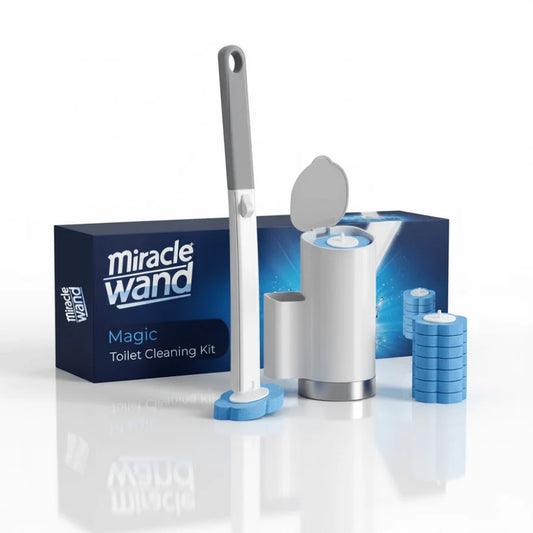 ActivBrush™