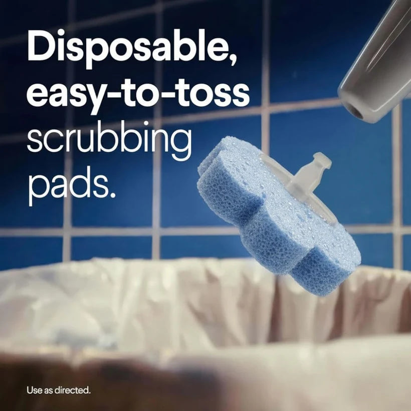 ActivBrush™