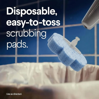 ActivBrush™