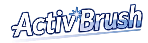 ActivBrush™