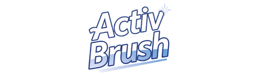 ActivBrush™